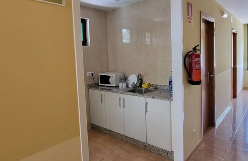 Taboada Resort | Complexo Turístico ponte Mourulle