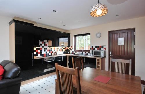 Berwick-upon-Tweed House | Composers at Woodlands