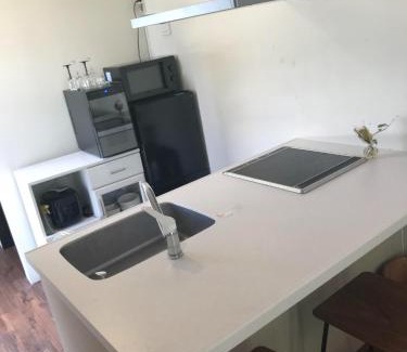 Nakijin House | Comte House 268 - Vacation STAY 12986v