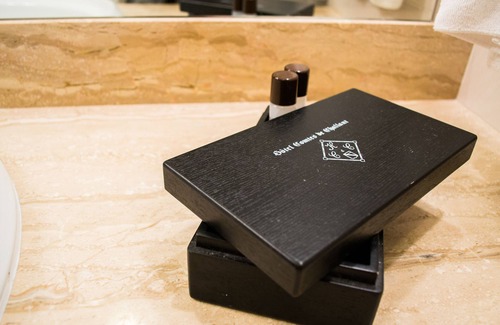 Chez Sapin Hotel | Comtes de Challant