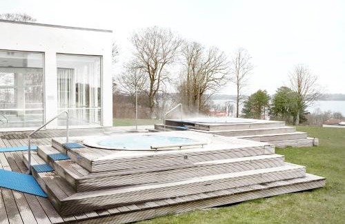 Borkop Hotel | Comwell Kellers Park
