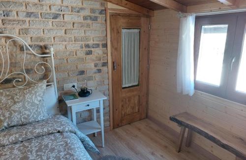 Cabezuela del Valle Apartment | CON ENCANTO