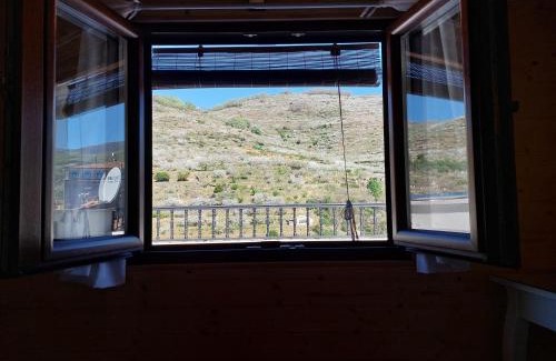 Cabezuela del Valle Apartment | CON ENCANTO