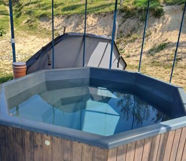 Poiana Marului Cabin | Conacul Elenei