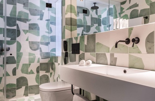 Jaume III Hotel | Concepció by Nobis, Palma, a Member by Design Hotels