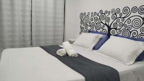 Atalaia Apartment | Concept Tower Praia Apart