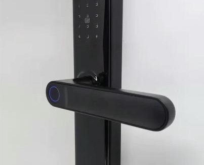 Atalaia Apartment | Concept Tower Praia Apart