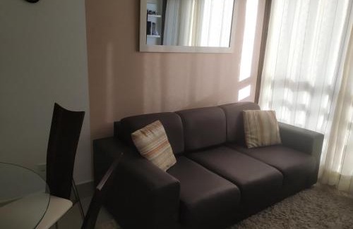 Atalaia Apartment | Concept Tower Praia Apart