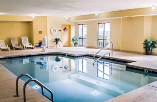 Concord House | Concord-Kannapolis! Fun All day, Relax& Party Now!