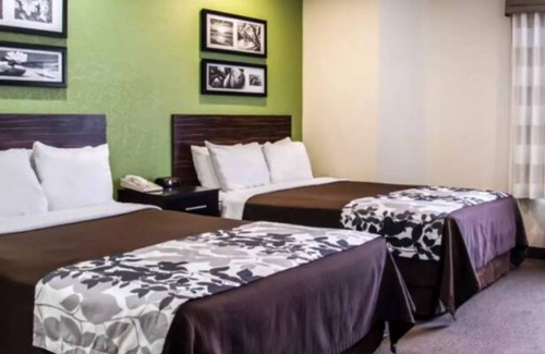 Concord House | Concord-Kannapolis! Fun All day, Relax& Party Now!