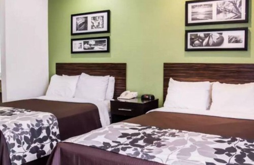 Concord House | Concord-Kannapolis! Fun All day, Relax& Party Now!