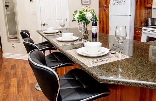 Concord Apartment | Concord Private 2bed 1 bath house