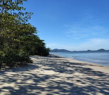 Sahy Apartment | Condado Aldeia dos Reis