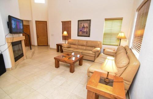 El Dorado Ranch House | Condo 9-4 Family Vacation Condo in Beach Resort