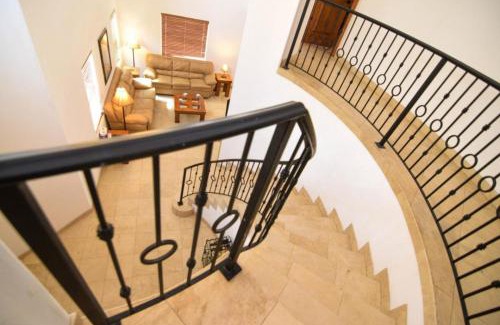 El Dorado Ranch House | Condo 9-4 Family Vacation Condo in Beach Resort