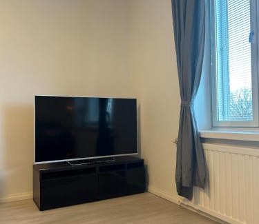 Toolo Apartment | Condo Finlandia - in the heart of high culture