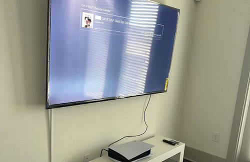 Grapevine Condo | Condo in Grapevine