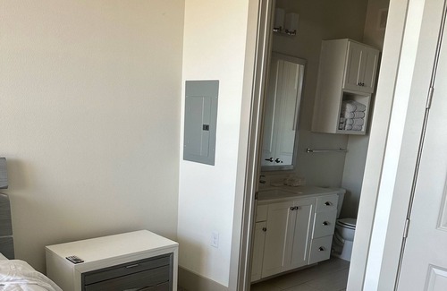 Grapevine Condo | Condo in Grapevine