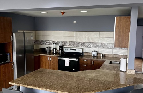 Hatillo Apartment | CONDO IN SABANA BEST LOCATION