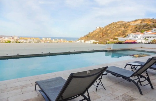 Libertad Condo | CONDO LI BY TRVL2HM