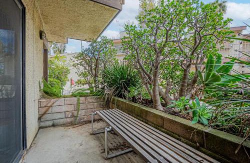 Inglewood House | Condo Near LAX & Sofi