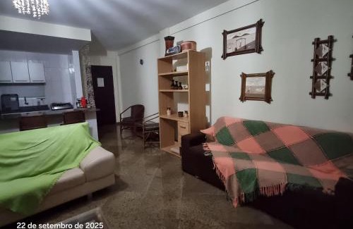 Barra de Tabatinga Apartment | Condomínio Arituba Tropical - Praia Camurupim - Apartamento a 150m da praia