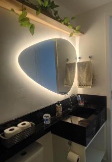 Barra dos Coqueiros House | Condomínio barra prime residence