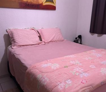 Sao Jose do Rio Preto House | Condomínio Liberdade