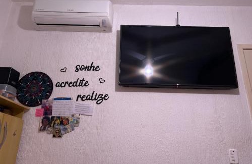 Sao Jose do Rio Preto House | Condomínio Liberdade