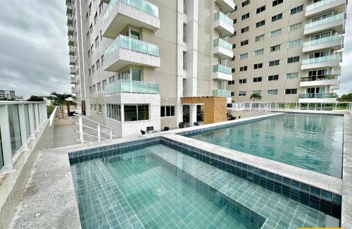 Dom Expedito House | Condomínio Design 2