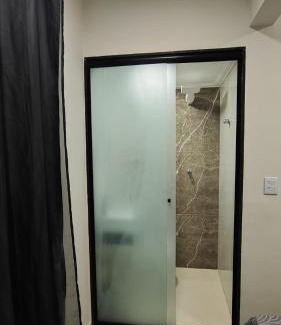 Algodoal Apartment | Condomínio Edésio Fernandes