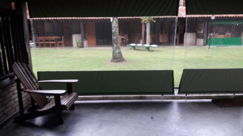 Boicucanga Beach House | Condomínio frente ao mar