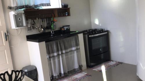 Barra do Jacuipe House | Condomínio Parque de jacuipe