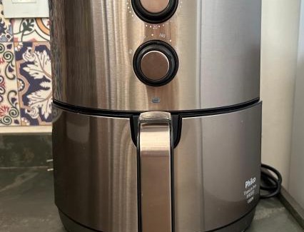 Praia do Frances Apartment | Condomínio Portais do Francês- Apto - PRAIA DO FRANCÊS/AL