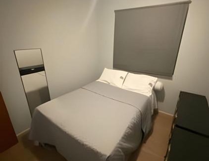 Alphaville Industrial Apartment | Condomínio Victoria II