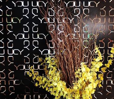 Aguas Claras House | Condomínio You Life Style