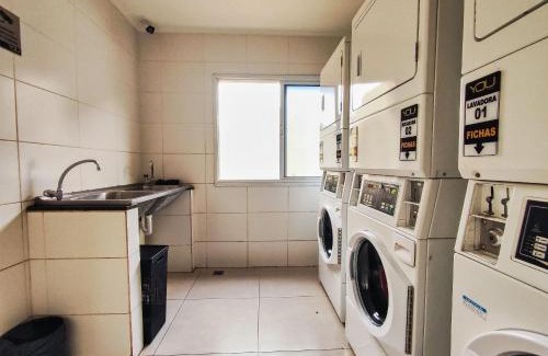 Aguas Claras House | Condomínio You Life Style