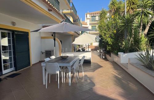 Guia House | Condominio Cerro da Guia