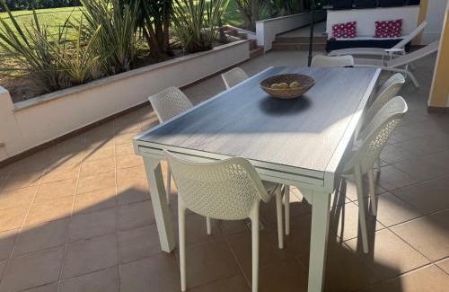 Guia House | Condominio Cerro da Guia