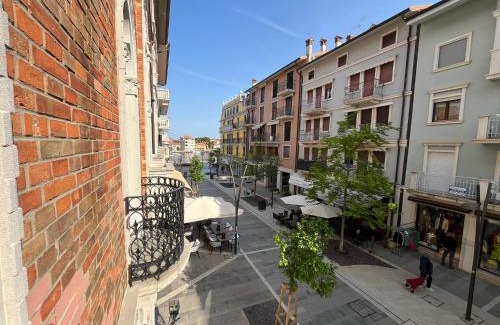 Grado Apartment | Condominio Fari