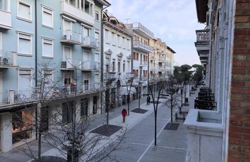 Grado Apartment | Condominio Fari