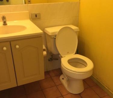 El Tabo Apartment | Condominio Ilimay Las Cruces El Tabo