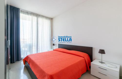 Eraclea Mare Apartment | Condominio Mimose