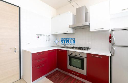 Eraclea Mare Apartment | Condominio Mimose