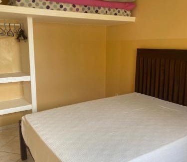 Porto Seguro Apartment | CONDOMINIO MIRALVA