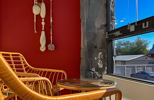 Pucon Apartment | Condominio Origen