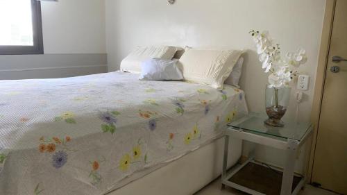 Campina Apartment | Condominio Resort Parc Paradiso - COP30