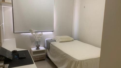 Campina Apartment | Condominio Resort Parc Paradiso - COP30