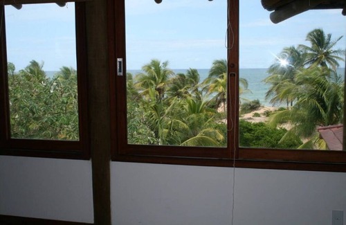 Barra Grande House | Condominium - Lagoa Azul Beach Villas (Pale X. O.X. O.)