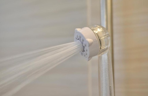 Tokeshi Apartment | CONDOMINIUM Yomitan 蔵